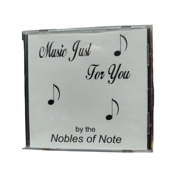 Bundle of 5 CD's Easy Listening music - Picture 3 of 4